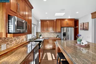 7333 Sunkist Dr, Oakland, CA 94605 - Photo 22