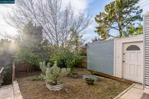 7333 Sunkist Dr, Oakland, CA 94605 - Photo 56