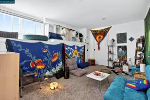 7333 Sunkist Dr, Oakland, CA 94605 - Photo 52