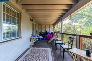 7333 Sunkist Dr, Oakland, CA 94605 - Photo 54