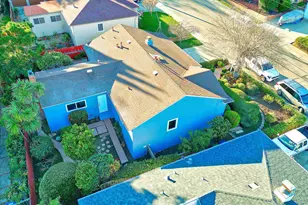 2553 Nordell Ave, Castro Valley, CA 94546 - Photo 32