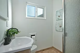 2553 Nordell Ave, Castro Valley, CA 94546 - Photo 24