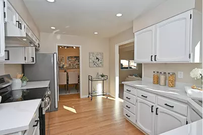 2553 Nordell Ave, Castro Valley, CA 94546 - Photo 10