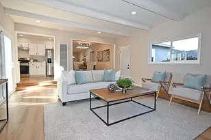 2553 Nordell Ave, Castro Valley, CA 94546 - Photo 14