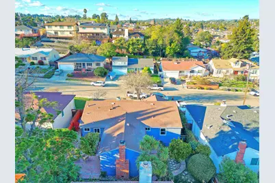 2553 Nordell Ave, Castro Valley, CA 94546 - Photo 34