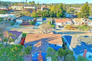 2553 Nordell Ave, Castro Valley, CA 94546 - Photo 34