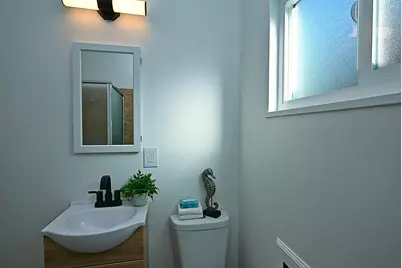 2553 Nordell Ave, Castro Valley, CA 94546 - Photo 22