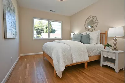 2553 Nordell Ave, Castro Valley, CA 94546 - Photo 18