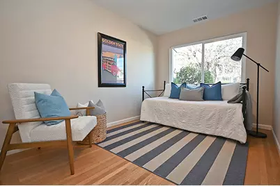 2553 Nordell Ave, Castro Valley, CA 94546 - Photo 20