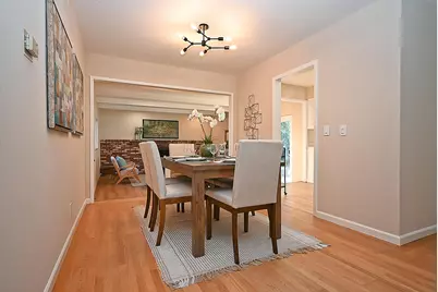 2553 Nordell Ave, Castro Valley, CA 94546 - Photo 6