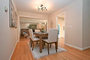 2553 Nordell Ave, Castro Valley, CA 94546 - Photo 6