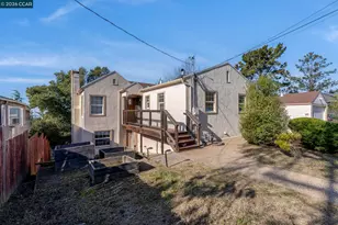 7333 Sunkist Dr, Oakland, CA 94605 - Photo 4