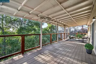 7333 Sunkist Dr, Oakland, CA 94605 - Photo 38