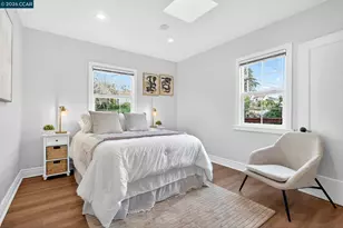 7333 Sunkist Dr, Oakland, CA 94605 - Photo 30