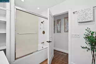 7333 Sunkist Dr, Oakland, CA 94605 - Photo 28