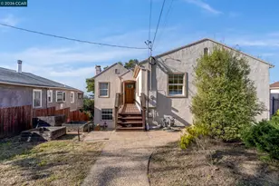 7333 Sunkist Dr, Oakland, CA 94605 - Photo 1