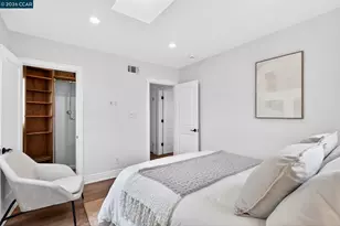 7333 Sunkist Dr, Oakland, CA 94605 - Photo 32