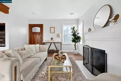 7333 Sunkist Dr, Oakland, CA 94605 - Photo 12