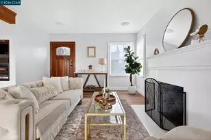 7333 Sunkist Dr, Oakland, CA 94605 - Photo 12