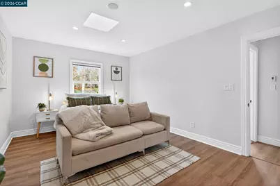 7333 Sunkist Dr, Oakland, CA 94605 - Photo 24