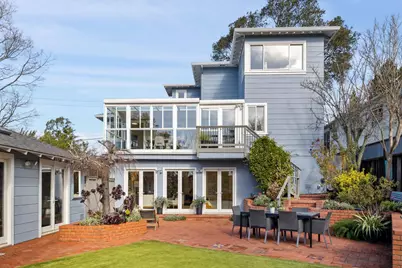 6254 Girvin Drive, Oakland, CA 94611 - Photo 18