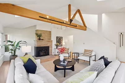 6254 Girvin Drive, Oakland, CA 94611 - Photo 8