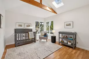 6254 Girvin Dr, Oakland, CA 94611 - Photo 28