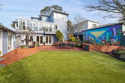 6254 Girvin Drive, Oakland, CA 94611 - Photo 36