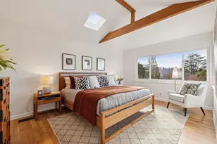 6254 Girvin Dr, Oakland, CA 94611 - Photo 24