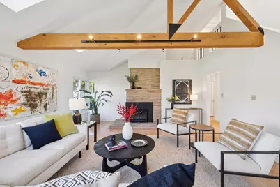 6254 Girvin Drive, Oakland, CA 94611 - Photo 6