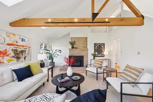 6254 Girvin Dr, Oakland, CA 94611 - Photo 6