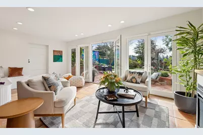 6254 Girvin Drive, Oakland, CA 94611 - Photo 34