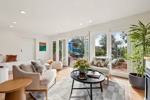 6254 Girvin Dr, Oakland, CA 94611 - Photo 34