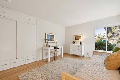 6254 Girvin Drive, Oakland, CA 94611 - Photo 20