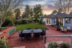 6254 Girvin Dr, Oakland, CA 94611 - Photo 46