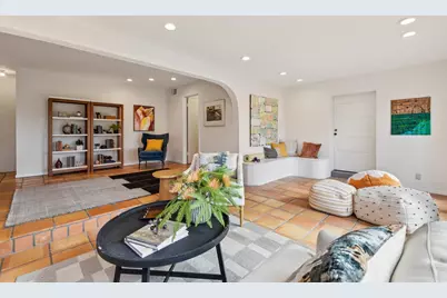 6254 Girvin Drive, Oakland, CA 94611 - Photo 30