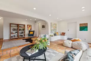 6254 Girvin Dr, Oakland, CA 94611 - Photo 30