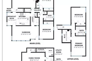 6254 Girvin Dr, Oakland, CA 94611 - Photo 54