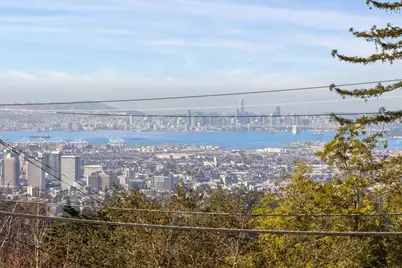 6254 Girvin Drive, Oakland, CA 94611 - Photo 26