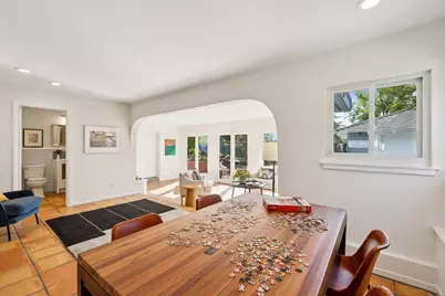 6254 Girvin Drive, Oakland, CA 94611 - Photo 32