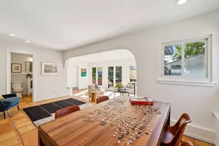 6254 Girvin Dr, Oakland, CA 94611 - Photo 32