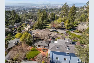 6254 Girvin Drive, Oakland, CA 94611 - Photo 50