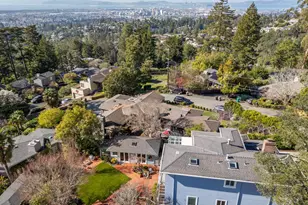 6254 Girvin Dr, Oakland, CA 94611 - Photo 50