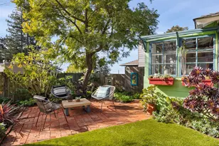 6254 Girvin Dr, Oakland, CA 94611 - Photo 38