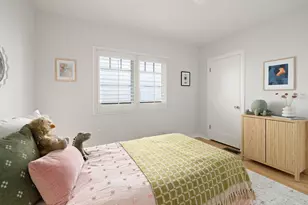 1360 Acton St, Berkeley, CA 94706 - Photo 22