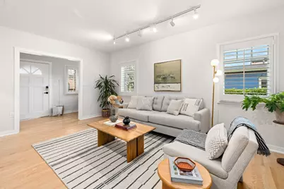 1360 Acton St, Berkeley, CA 94706 - Photo 4