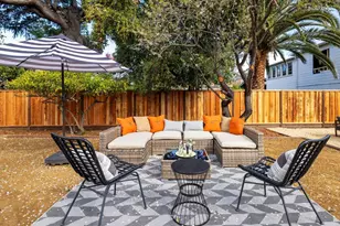 1360 Acton St, Berkeley, CA 94706 - Photo 36