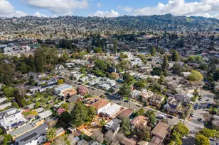 1360 Acton St, Berkeley, CA 94706 - Photo 48