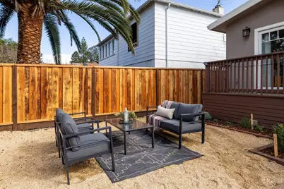 1360 Acton St, Berkeley, CA 94706 - Photo 34