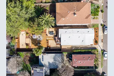 1360 Acton St, Berkeley, CA 94706 - Photo 50